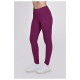 Target Γυναικείο κολάν Leggings 8/8 Modal